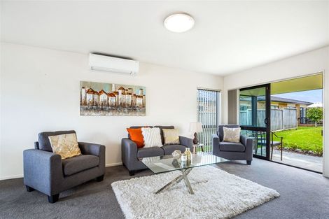 Photo of property in 27/197 Royal Road, Massey, Auckland, 0614