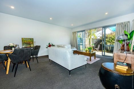 Photo of property in 2/89 Poulson Street, Addington, Christchurch, 8024