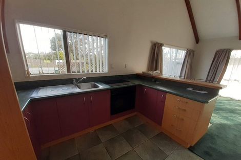 Photo of property in 1/18 Halswell Junction Road, Halswell, Christchurch, 8025