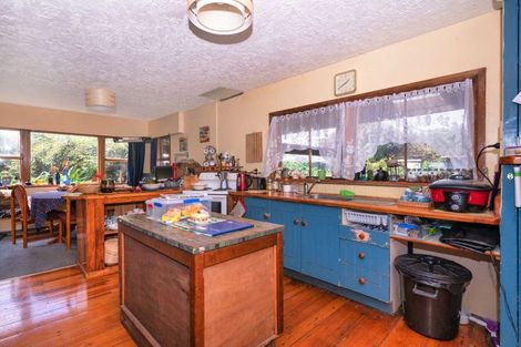 Photo of property in 281 Rangiuru Road, Otaki, 5512