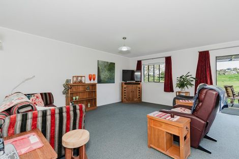 Photo of property in 11 Harpers Avenue, Otorohanga, 3900