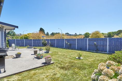 Photo of property in 1 Millbrook Place, Ashhurst, 4810