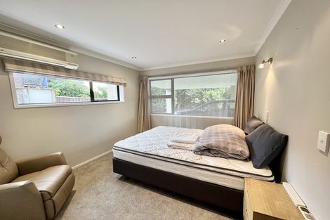 Photo of property in 12a Stuart Street, Levin, 5510