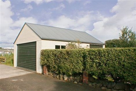 Photo of property in 7 Aroha Street, Takaro, Palmerston North, 4410