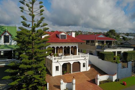 Photo of property in 4 Sunrise Boulevard, Snells Beach, 0920
