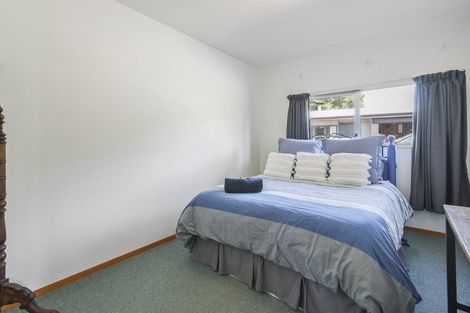 Photo of property in 639 Bay Road, Oxford, 7430