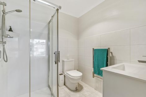 Photo of property in 43 Cape Vista Crescent, Pukekohe, 2120