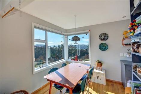Photo of property in 28 Carson Street, Mornington, Dunedin, 9011