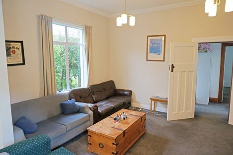 Photo of property in 87 Duke Street, Gladstone, Invercargill, 9810