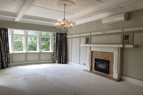 Photo of property in 2 Grand View Road, Remuera, Auckland, 1050