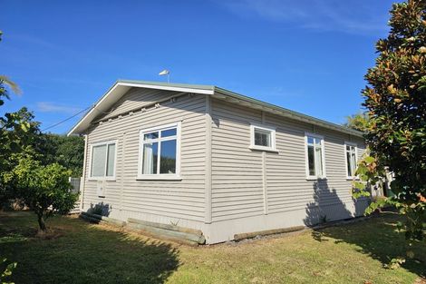 Photo of property in 431b Glenbrook Road, Kingseat, Pukekohe, 2679