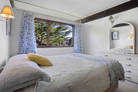 Photo of property in 19 Dunlop Drive, Pauanui, Hikuai, 3579