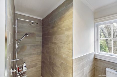 Photo of property in 29 Boundary Road, Kelburn, Wellington, 6012