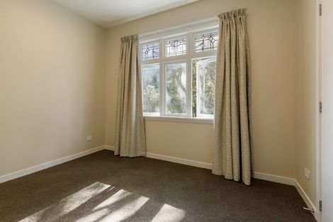 Photo of property in 18a Adams Terrace, Aro Valley, Wellington, 6021
