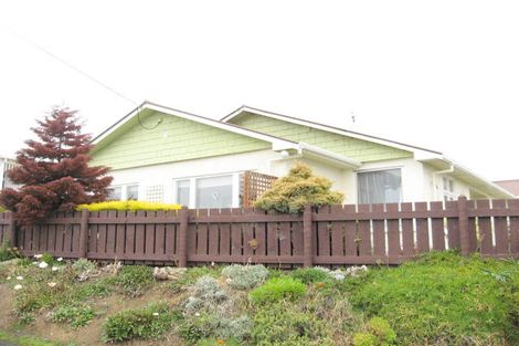 Photo of property in 1353 Coast Road, Karitane, Waikouaiti, 9471