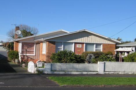Photo of property in 9 Puriri Street, Nawton, Hamilton, 3200