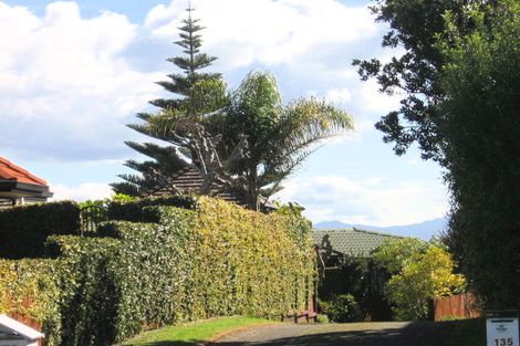 Photo of property in 139 Manuwai Drive, Matua, Tauranga, 3110