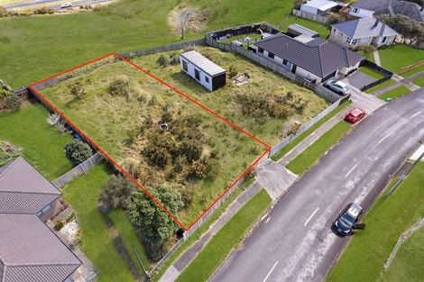 Photo of property in 30 Te Puea Avenue, Meremere, Mercer, 2474