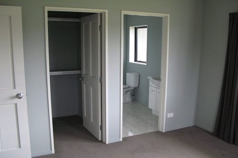 Photo of property in 19 Vasari Grange, Rolleston, 7614