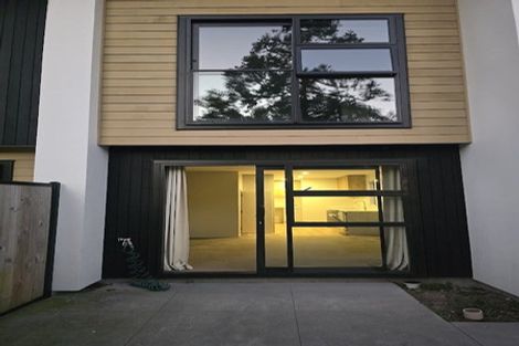 Photo of property in 6/370 Stokes Valley Road, Stokes Valley, Lower Hutt, 5019