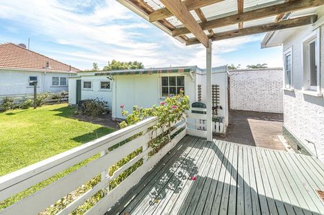 Photo of property in 178 Heads Road, Gonville, Whanganui, 4501