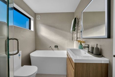 Photo of property in 39a Abbotts Way, Remuera, Auckland, 1050