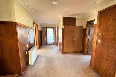 Photo of property in 25 John Street, Balclutha, 9230