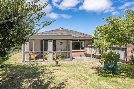 Photo of property in 60 The Drive, Paraparaumu Beach, Paraparaumu, 5032