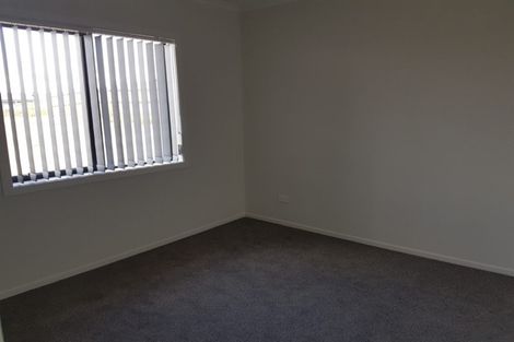 Photo of property in 19 Gibboney Place, Pokeno, 2402