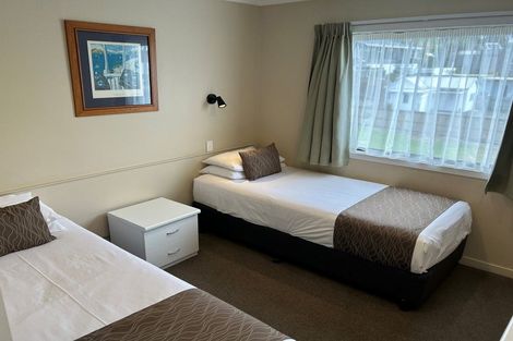 Photo of property in 44f Marsden Road, Paihia, 0200