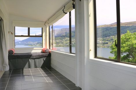 Photo of property in 242 Peninsula Road, Kawarau Falls, Queenstown, 9300