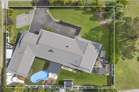 Photo of property in 262 Shakespeare Street, Leamington, Cambridge, 3432