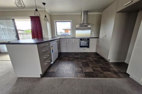 Photo of property in 1104 Cambridge Road, Te Awamutu, 3800