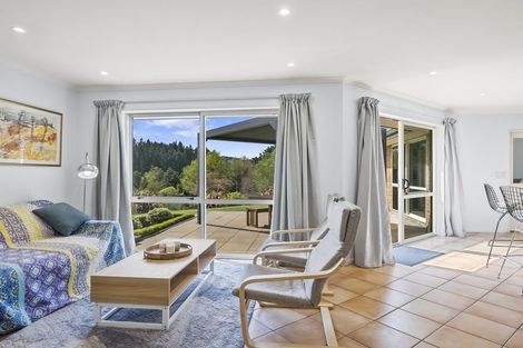 Photo of property in 8 Wavy Knowes Drive, Waldronville, Dunedin, 9018