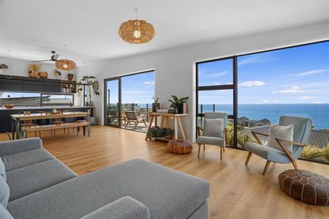 Photo of property in 229 Richmond Hill Road, Richmond Hill, Christchurch, 8081