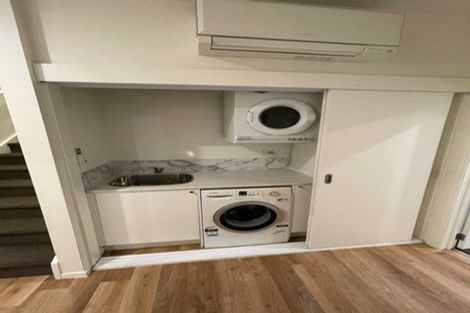 Photo of property in 107 Elmore Road, Paremoremo, Auckland, 0793