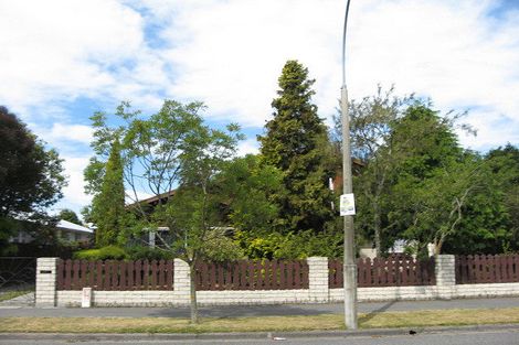 Photo of property in 58 Royal Park Drive, Parklands, Christchurch, 8083