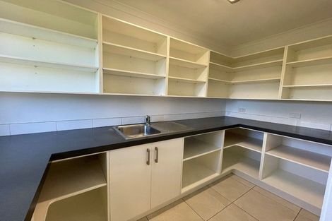 Photo of property in 6 Rayner Way, Glen Avon, New Plymouth, 4312