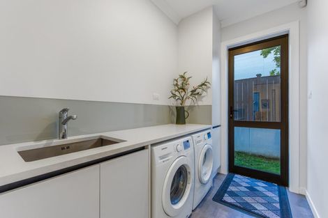 Photo of property in 5 Pennant Street, Long Bay, Auckland, 0630