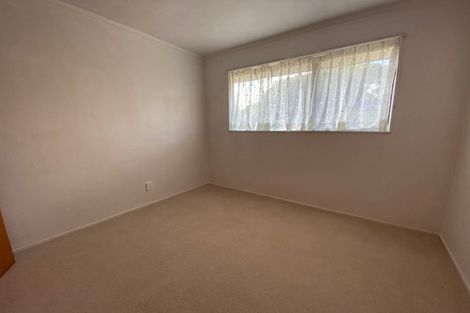 Photo of property in 168 Chelsea View Drive, Chatswood, Auckland, 0626
