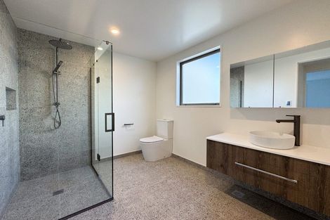Photo of property in 1/570 Madras Street, St Albans, Christchurch, 8014