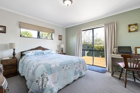 Photo of property in 81a Stanley Avenue, Te Aroha, 3320