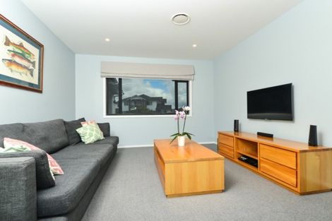 Photo of property in 550 Borman Road, Flagstaff, Hamilton, 3210