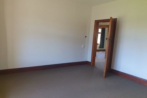 Photo of property in 108 King Street, Rangiora, 7400