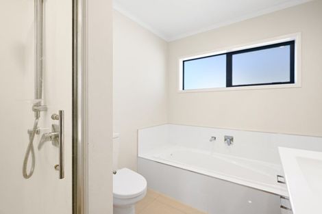 Photo of property in 58 Featherstone Drive, Flagstaff, Hamilton, 3210