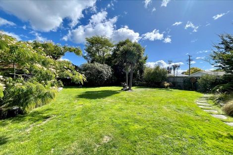 Photo of property in 422 Wai-iti Road, Gleniti, Timaru, 7910