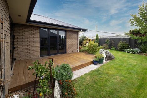 Photo of property in 21 Oxford Street, Hampstead, Ashburton, 7700