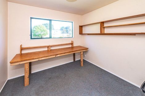 Photo of property in 5 Gloucester Street, Whanganui, 4500