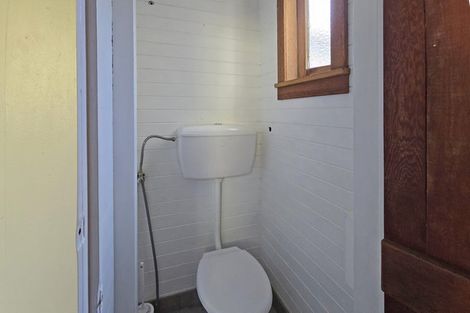 Photo of property in 609 Saint Aubyn Street West, Saint Leonards, Hastings, 4120