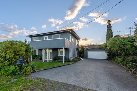 Photo of property in 14 Le Quesne Road, Bay View, Napier, 4104